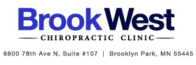 Brookwest Chiro